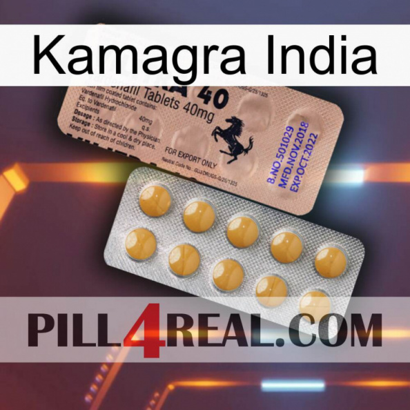 Kamagra India 41.jpg